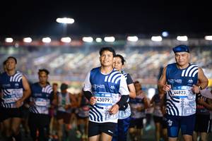 BIB: 
                            <button type="button" onclick="openModal(22899110)" class="btn btn-primary btn-sm float-right btn-popup" data-toggle="modal" data-target=".modal-high-quality">
                        <i class="fas fa-shopping-cart"></i> Add to Cart
                    </button>
                                            <button type="button" onclick="isThisMe(22899110, true)" class="btn btn-success btn-sm float-right btn-popup btn-isme hidden" data-toggle="tooltip" data-placement="bottom" title="นี่คือรูปของคุณใช่ไหม คลิกที่นี่เพื่อเอาเข้าอัลบั้ม">
                        <i class="fas fa-plus"></i> Add to album
                    </button>
                    <button type="button" onclick="isThisMe(22899110, false)" class="btn btn-warning btn-sm float-right btn-popup btn-isnotme hidden">
                        <i class="fas fa-ban"></i> Remove from album
                    </button>